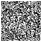 QR code with Master Hosts Resorts contacts