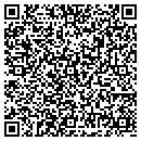 QR code with Finish Pro contacts