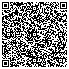 QR code with Physique Engineering Tech contacts