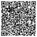 QR code with Altitude contacts