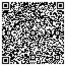 QR code with Traveling Pans Personal Chef S contacts