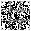 QR code with Bvm Group Inc contacts
