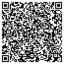 QR code with am Cast West Inc contacts