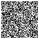 QR code with Dee Jay Ray contacts