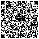 QR code with Truly Scrumptious Catering contacts