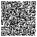 QR code with Hoftac contacts