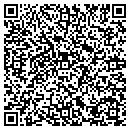 QR code with Tucker & Tucker Catering contacts