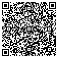 QR code with Jeff Beebe contacts