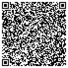QR code with ADC Specialties Import Inc contacts