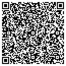 QR code with Am Kgos Kerm Fm contacts