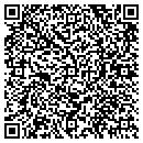 QR code with Reston Va 939 contacts