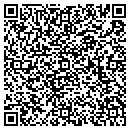 QR code with Winslow's contacts
