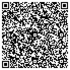 QR code with Ebonis Beauty Boutique contacts