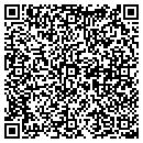 QR code with Wagon Wheel Bbq Catering Co contacts