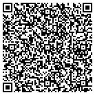 QR code with Desert Music Group contacts