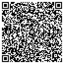 QR code with Aspen Public Radio contacts