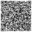 QR code with Audio Information Ntwrk CO contacts