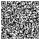 QR code with Dick S Lobby Shop contacts