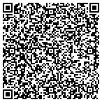 QR code with Seven Hundred 2nd Street Holdings LLC contacts
