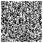 QR code with Desi Jammers Entertainment contacts