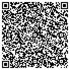 QR code with Dipson Conveinence Store contacts