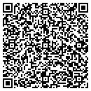 QR code with Wichita Canteen CO contacts