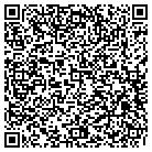 QR code with Carquest Auto Parts contacts