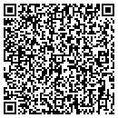 QR code with Blaze Radio Network contacts