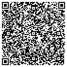 QR code with Bounce Around Jax Inc contacts