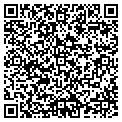 QR code with Smith Noisette Jr contacts