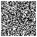 QR code with Direct Cell contacts
