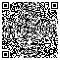 QR code with Soj contacts