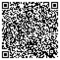 QR code with Coco's Place contacts