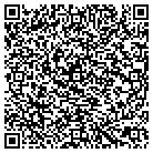 QR code with Spaulding & Slye Colliers contacts