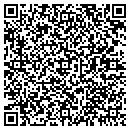 QR code with Diane Cardona contacts