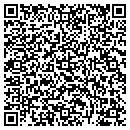 QR code with Faceted Rainbow contacts