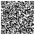 QR code with Yahooz contacts