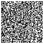 QR code with The Edward F Schiff Development Company contacts