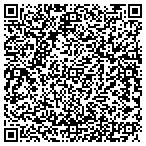 QR code with The Metropolitan Square Associates contacts
