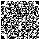 QR code with Matthew B Jones Contractor contacts