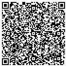 QR code with 1120 Main LLC 1120 Main contacts