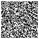 QR code with Discount Depot contacts
