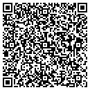 QR code with Carquest Auto Parts contacts