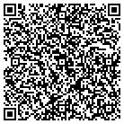 QR code with A And E Television Networks contacts