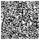 QR code with A Touch of Elegance Catering contacts