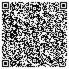 QR code with Dagwood's Deli and Catering contacts