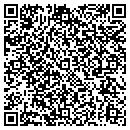 QR code with Cracker's Bar & Grill contacts