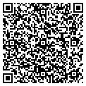 QR code with Add Radio Group contacts