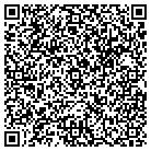 QR code with At Your Service Caterers contacts