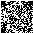 QR code with Add Radio Group contacts
